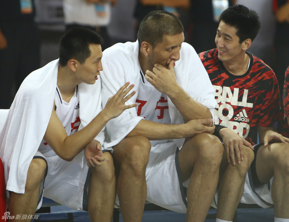 2025年1月19日德乙埃弗斯堡vs馬格德堡直播【24直播網(wǎng)】