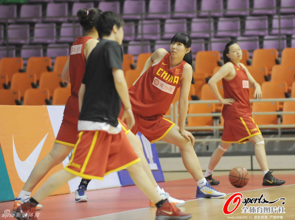 這就是神鋒！凱恩新賽季9場17球3助，2次戴帽、5次梅開二度