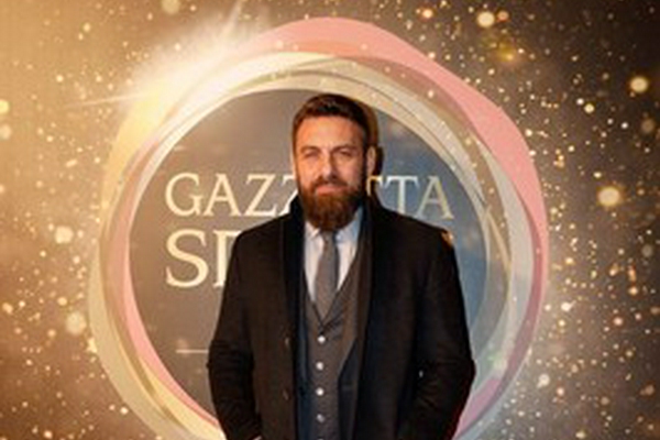 腦腐大亂斗什么時候出 公測上線時間預告