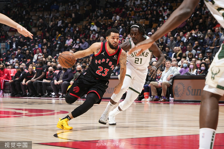 《劍星》1.014版新服裝暗藏巧思 官方支持玩家MOD創(chuàng)作