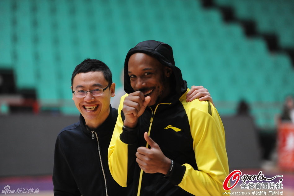 如果馬杜埃凱健康就不會選薩卡？圖赫爾：是的，很有可能