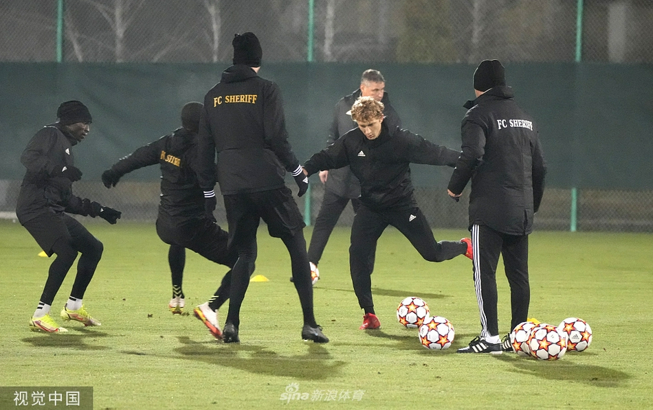 夢幻茶樓好玩嗎 夢幻茶樓玩法簡介