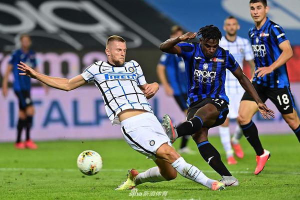 比克斯塔夫：看到球員找到比賽節(jié)奏感覺很棒 杜倫表現(xiàn)很出色