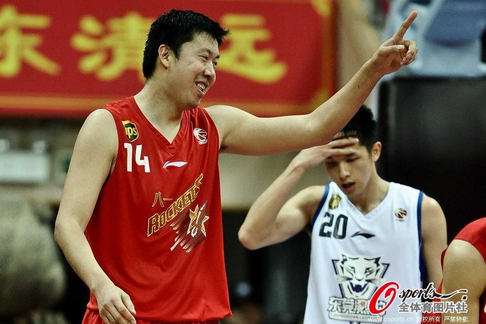 東詹雙時間線!新援艾頓+斯瑪特+拉拉維亞 湖人新賽季能是啥水平？