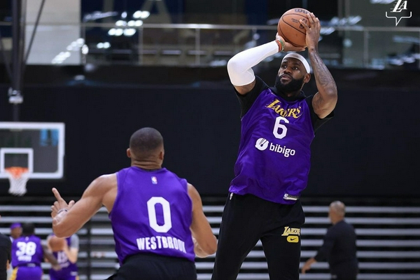 官方：切爾西、英格蘭女足門將漢娜