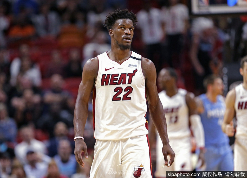 2025年1月13日NBA常規(guī)賽76人vs魔術(shù)直播【24直播網(wǎng)】