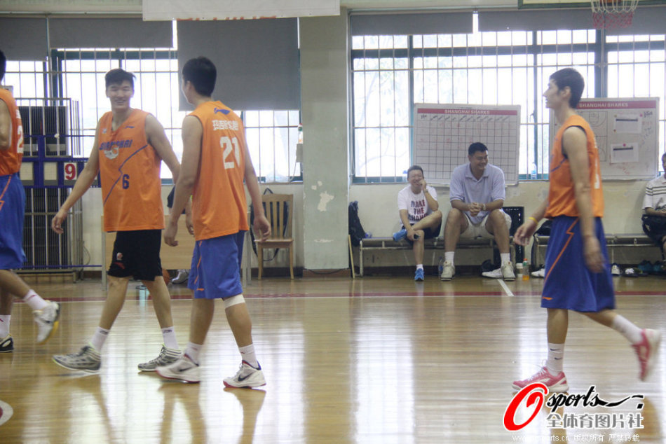 記者：紐卡將沃爾特馬德視為伊薩克的替代者，還可能簽維薩