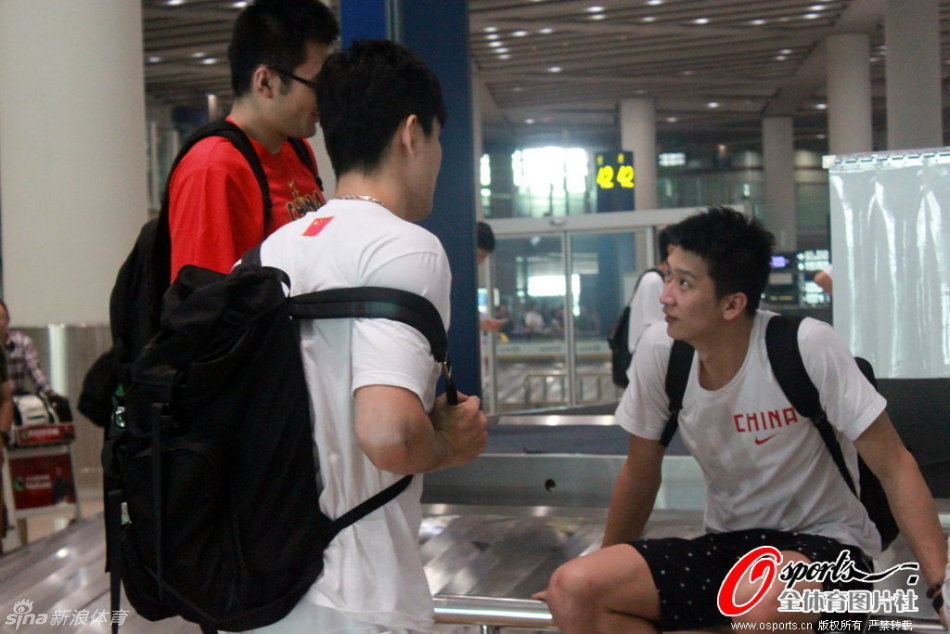 錯失良機！伊薩克抽射被門將撲出