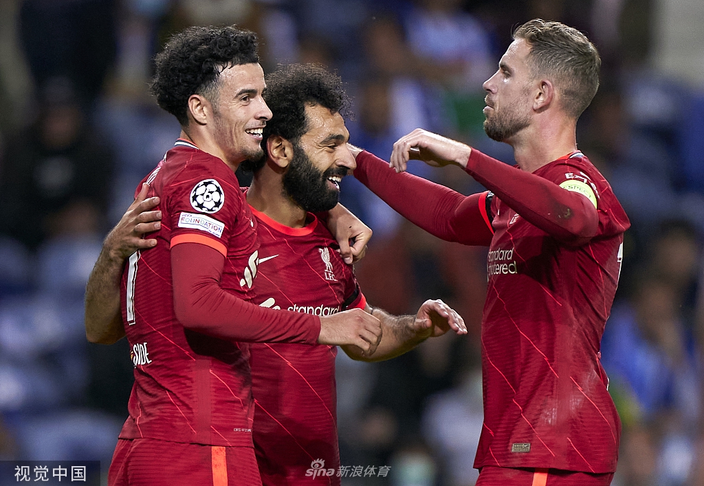 楊瀚森得1分各界說啥？專家提下放，韓喬生談慢，克林根給建議