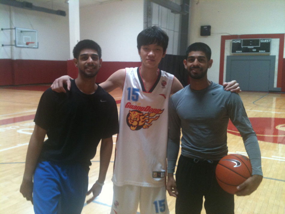 羅馬諾：庫薩諾夫轉(zhuǎn)會曼城文件已簽署，體檢完成后將官宣