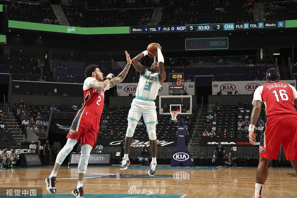 多家媒體：維尼修斯考慮收購(gòu)一家葡乙俱樂部