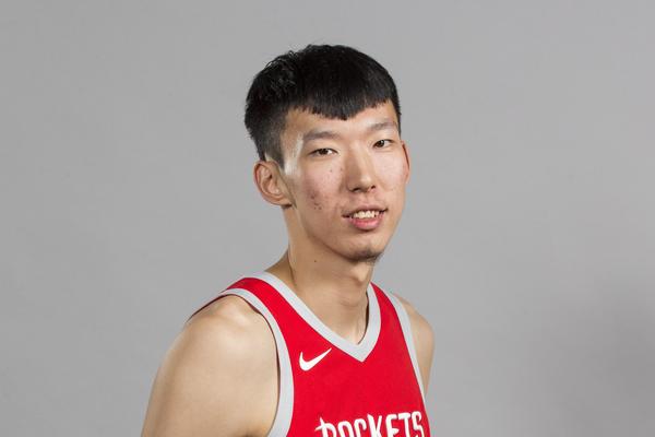 今日缺席阿根廷友誼賽，邁阿密跟隊：梅西預(yù)計明天出戰(zhàn)美職聯(lián)比賽