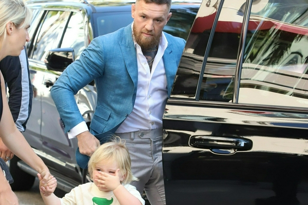 哈利伯頓談總決賽G7：最大的遺憾是中場時我沒站出來發(fā)表激勵講話