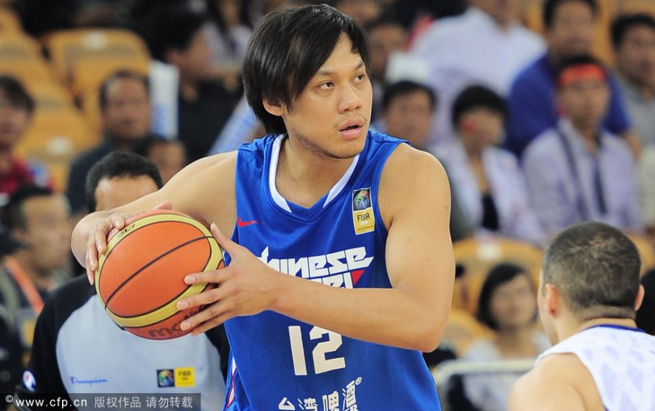 學科爭奪戰(zhàn)官網(wǎng)在哪下載 最新官方下載安裝地址