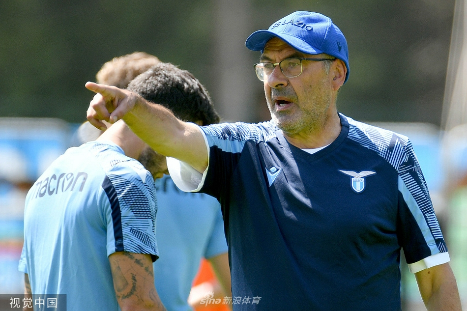 擺大巴打防反！理查茲：這不是瓜帥風(fēng)格，這是穆里尼奧、大山姆！