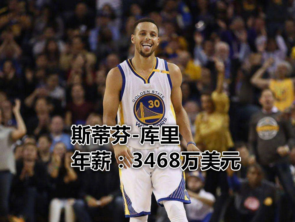 2025年1月13日NBA常規(guī)賽雷霆vs奇才直播【24直播網(wǎng)】