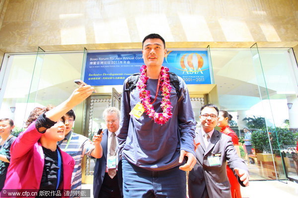從隨隊英超降級到攻破尤文球門，23歲的蘇萊馬納在意甲重新開始