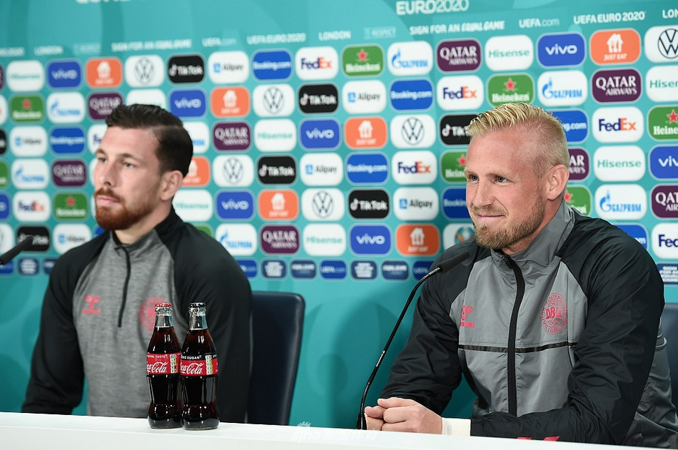 2025年1月17日澳女籃墨爾本袋鼠女籃vs悉尼火焰女籃直播【24直播網(wǎng)】