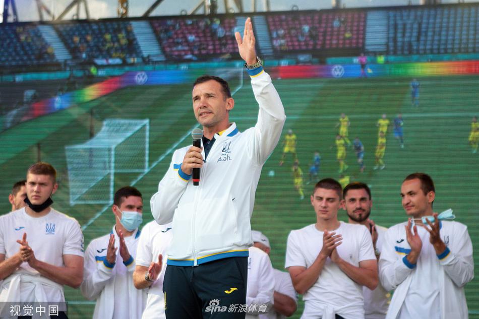 波切蒂諾：普利西奇的腳踝情況好多了，希望他明天能登場