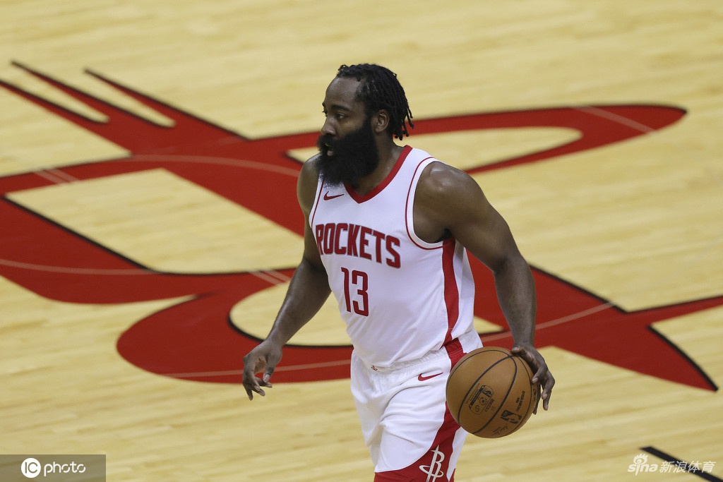 馬卡評西班牙大勝：蘇維門迪閃耀全場 赫伊森的崛起令人矚目