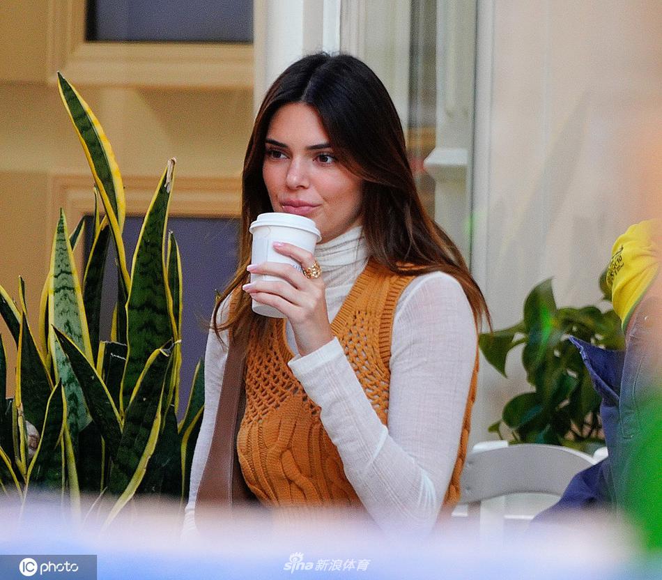 態(tài)度堅(jiān)決??英媒：紐卡對伊薩克聲明很憤怒，無意與利物浦談轉(zhuǎn)會