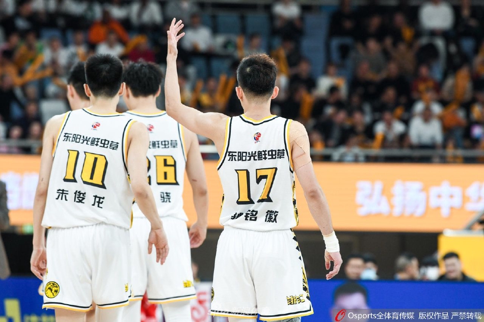 隆戈：那不勒斯與加納喬談妥400萬歐年薪，曼聯(lián)或降價到6000萬鎊