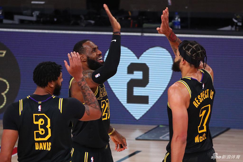 貝弗利：50%狀態(tài)的恩比德比聯盟90%球員更強 他不熱身就拿70分