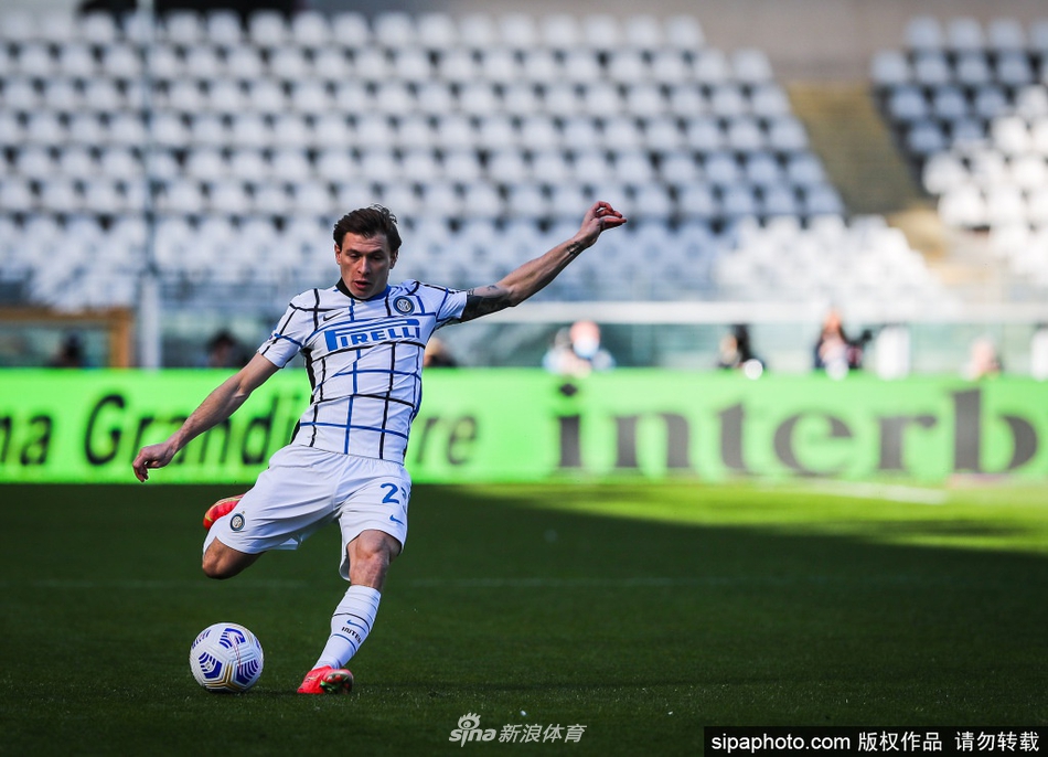 記者：梅西預(yù)計不會參加邁阿密國際vs亞特蘭大聯(lián)的比賽