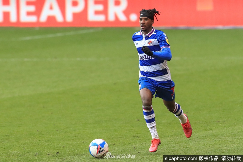 压大小双单赚钱app客戶端