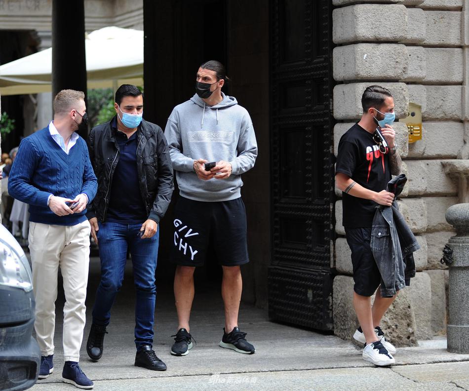 物華彌新銅壺滴漏怎么培養(yǎng)