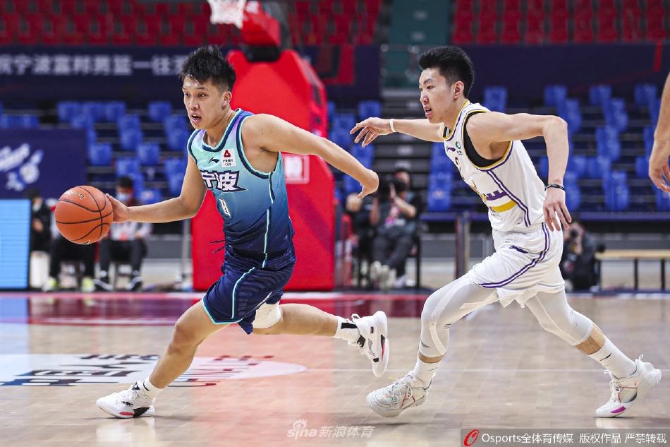 代號：好奇嗎好玩嗎 代號：好奇嗎玩法簡介