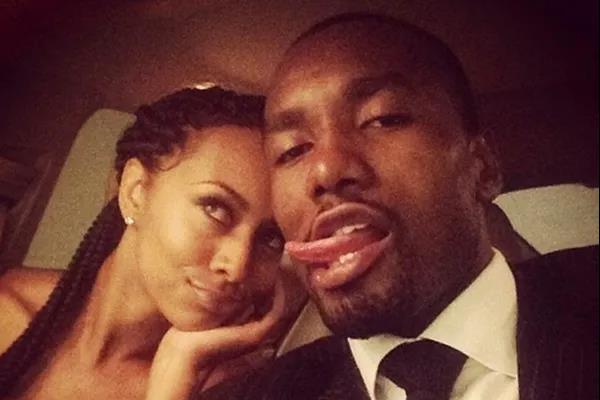 亞冠精英第2輪到場人數(shù)場均18811人 成都主場41463人高居第二哈熠d                                                               
