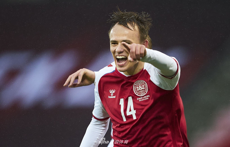 我的世界怎么召喚him