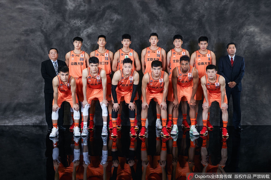 為了吾王遺失的補給在哪里在哪