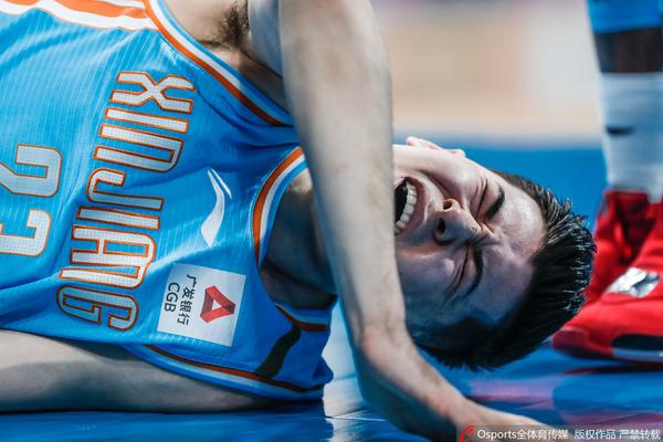 [流言板]皮蓬：NBA想通過鼓勵進攻來吸引觀眾，卻因此流失了更多球迷