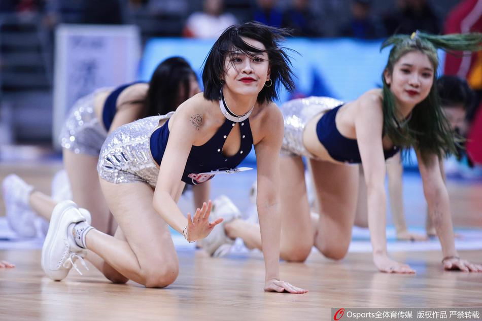 英超歷史點球命中率排行：帕爾默等3人100%，阿爾特塔&阿扎爾相同