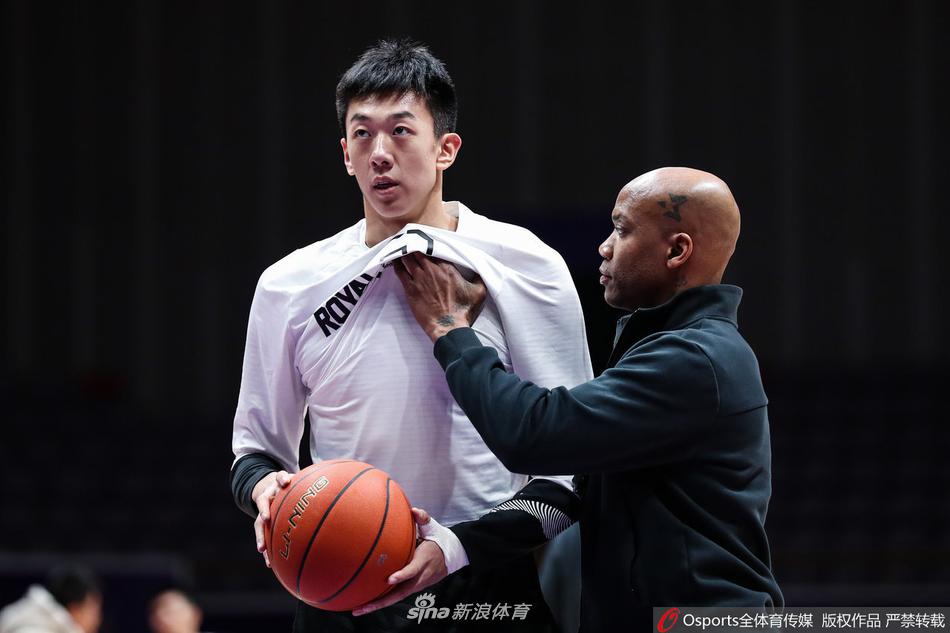 全球詭異時代官網在哪下載 最新官方下載安裝地址