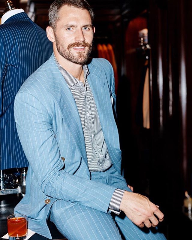 《星露谷物語(yǔ)》艾米麗愛心事件