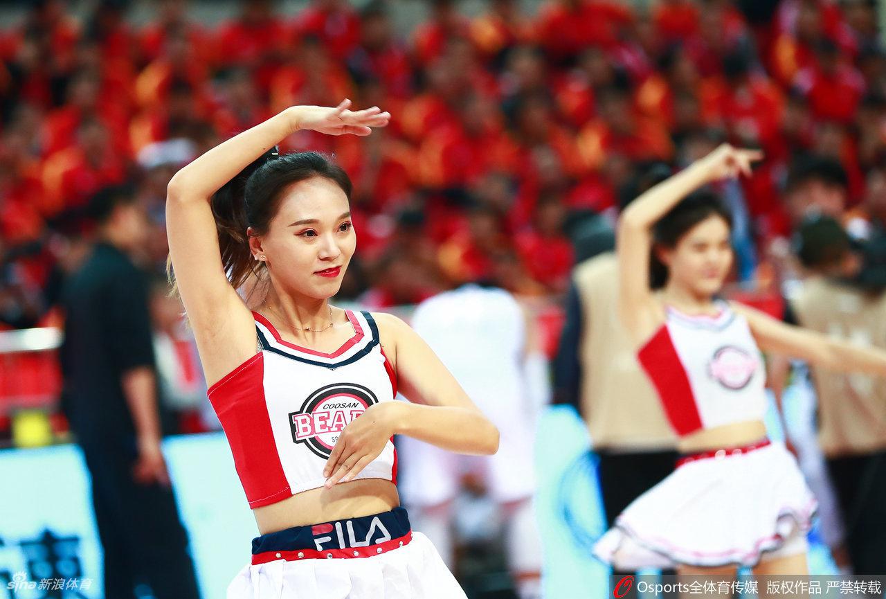 波切蒂諾：聽說列維離任很震驚，沒有更多消息唯有祝他一切順利