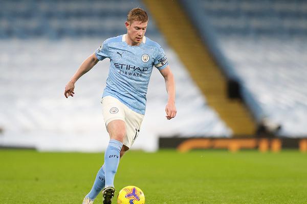 Dark Moon官網在哪下載 最新官方下載安裝地址