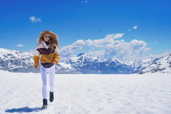 記者：切爾西從未考慮過，也沒有打算考慮簽下巴西前鋒羅克