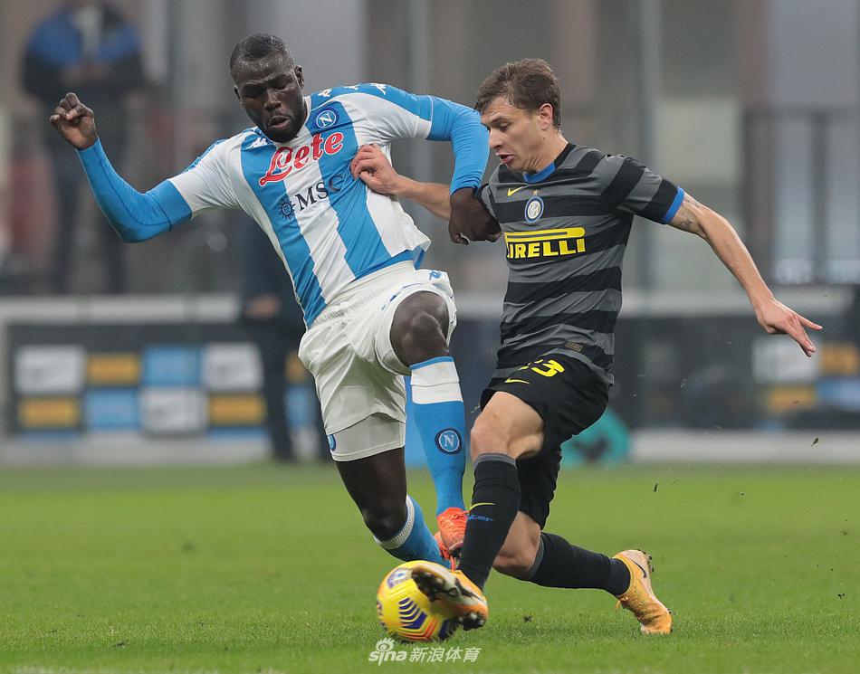 加布里埃爾本場數(shù)據(jù)：1助攻8解圍+1錯失進球機會，評分7.1