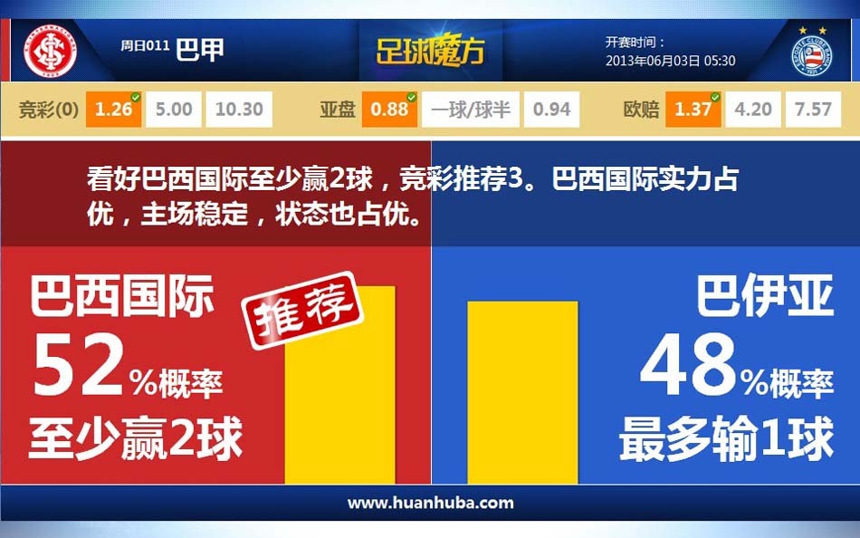 榮耀戰(zhàn)將什么時候出 公測上線時間預告