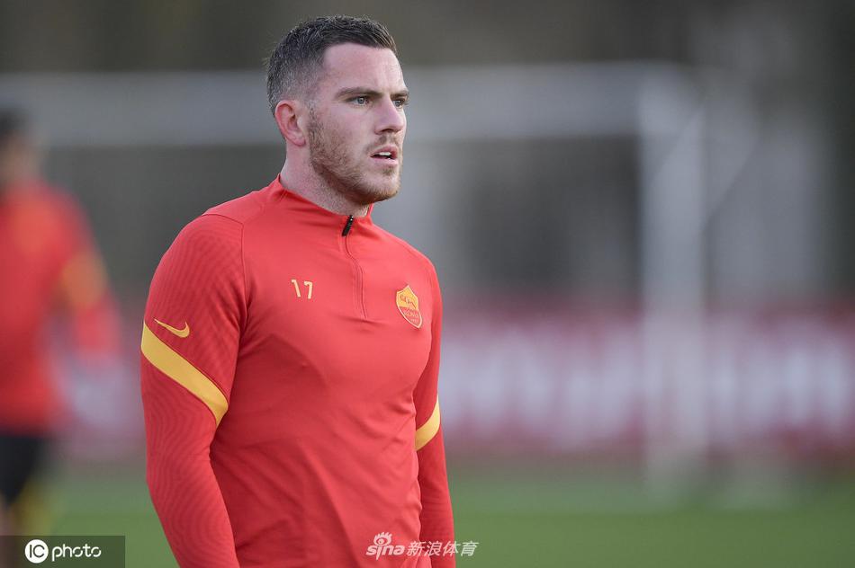 詹俊：維爾茨融入太慢，利物浦三連敗有多方面原因