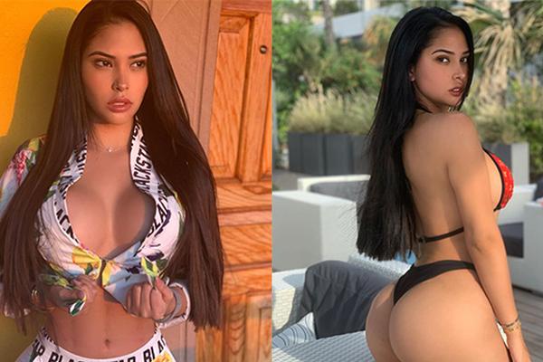 虎撲01月10日訊 根據(jù)記者Jake Fischer的報道，消息人士透露，除了巴特勒之外，太陽也一直在交易市場上積極探索提升球隊陣容的方法。太陽想知道他們送出2031年的首輪簽可以在交易市場上獲得什么
