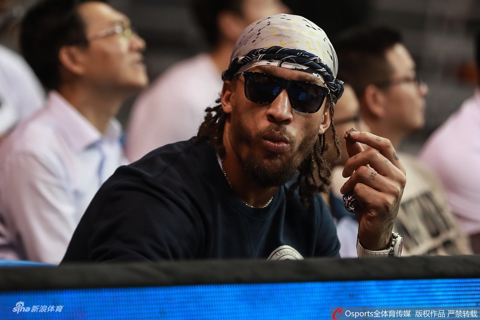 01月16日 德甲第17輪 拜仁慕尼黑vs霍芬海姆 全場錄像回放