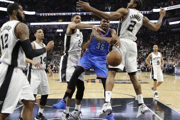 放置:刷寶不能停官網(wǎng)在哪下載 最新官方下載安裝地址