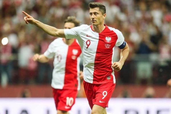 下一站是哪？比斯利社媒宣布即將做出決定 此前吸引狼騎等隊興趣