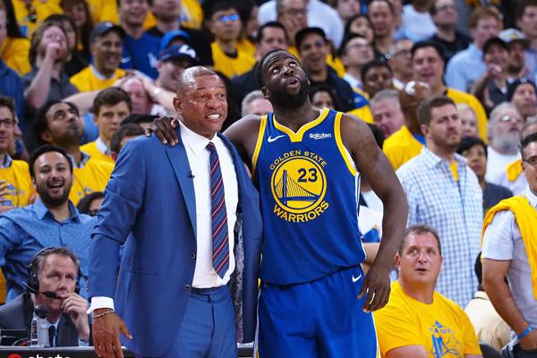 盧卡斯：巴黎賽程密集而我們狀態(tài)正佳，希望傷員們情況不太嚴重