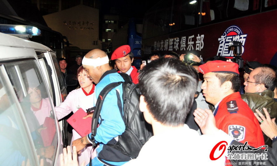 穆勒：對離開拜仁并不失望，但我不喜歡結(jié)束合同的溝通方式